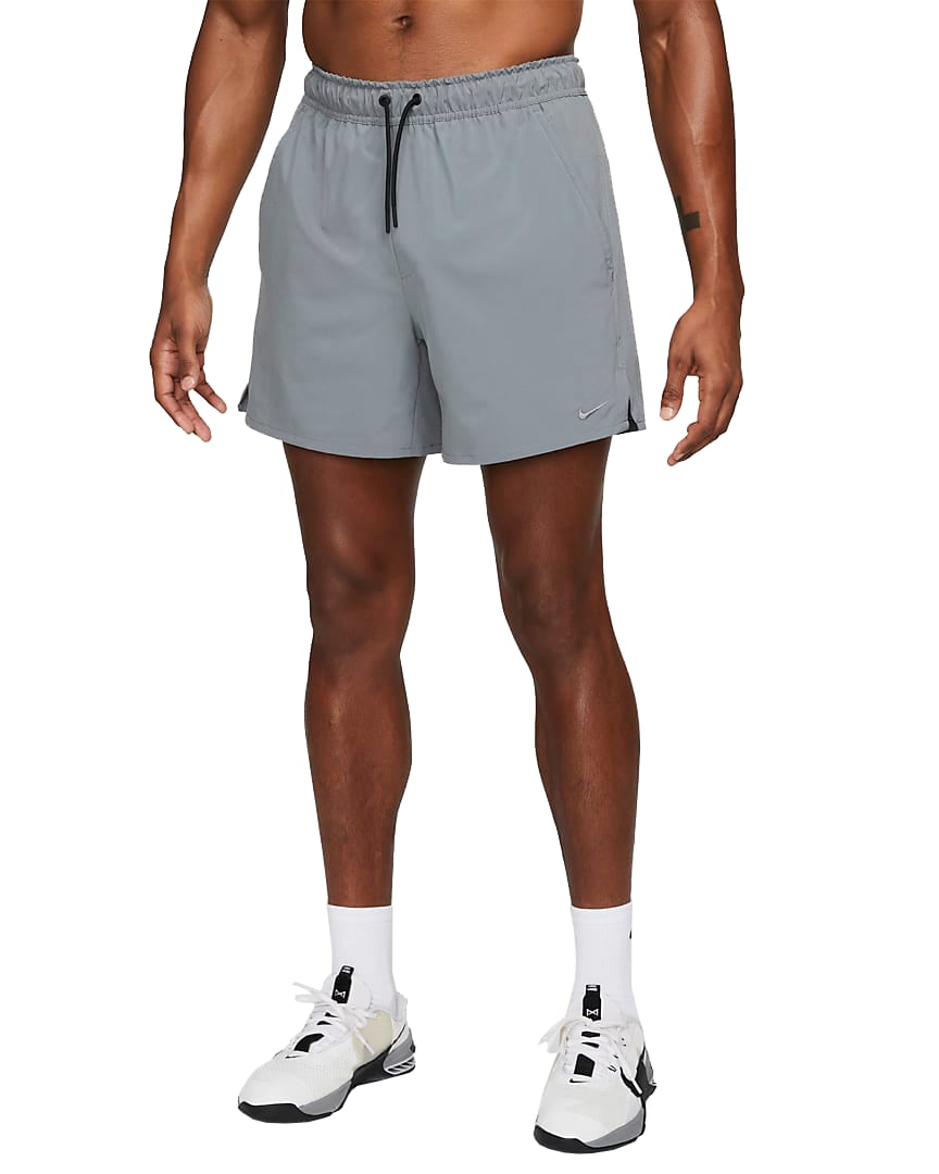 Nike modern lightweight shorts on sale